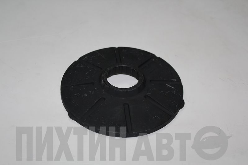 90305263 GENERAL MOTORS Проставка пруж.зад ниж lanos/nexia/ astra f